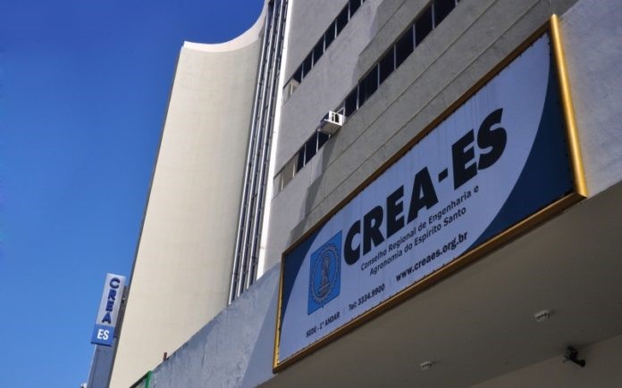 Câmaras Especializadas de Engenharia Química de todo Brasil se reúnem no CREA-ES