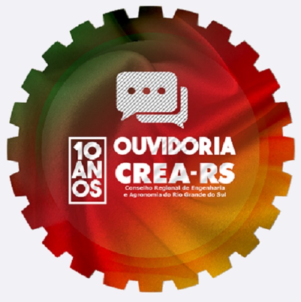Ouvidoria CREA-RS: 10 anos como ferramenta de diálogo
