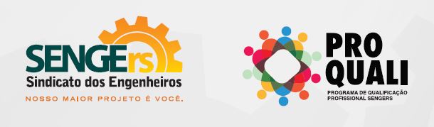 Confira programação de junho dos cursos do Senge-RS
