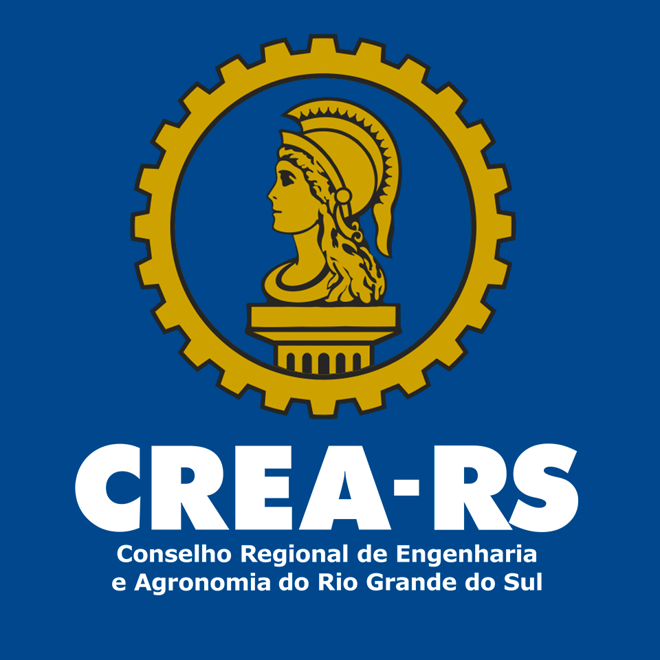 Confira o horário de atendimento nas Inspetorias de Viamão e Montenegro