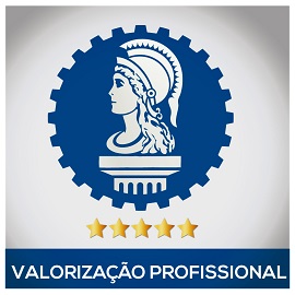 Supremo Tribunal Federal defere pedido de Amicus Curiae do Confea