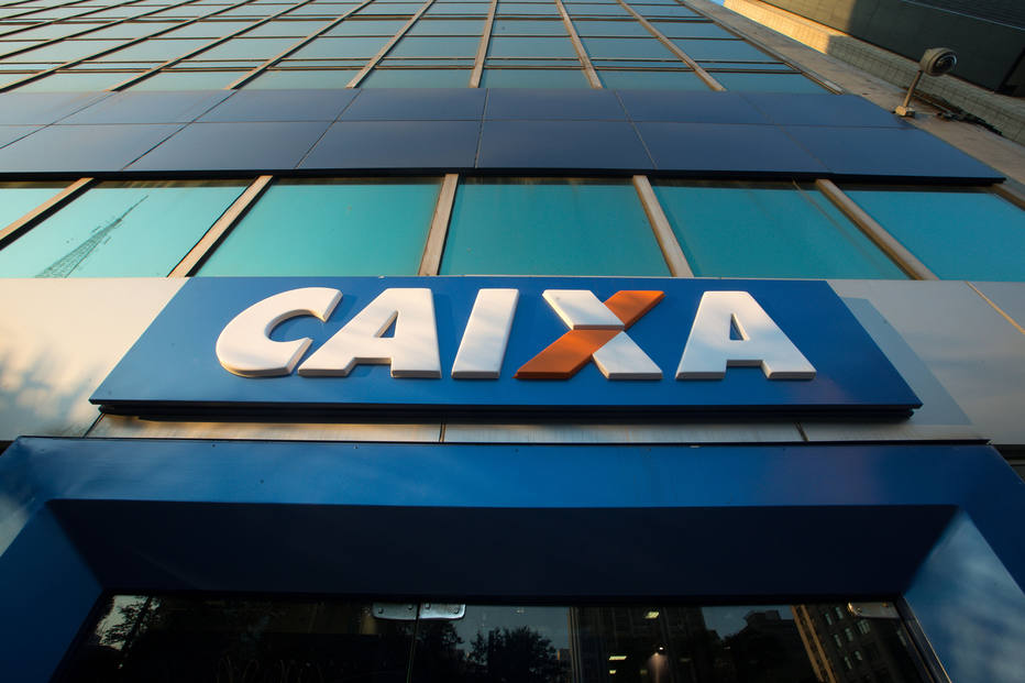 Caixa credencia empresas para prestação de serviços técnicos em Agronomia