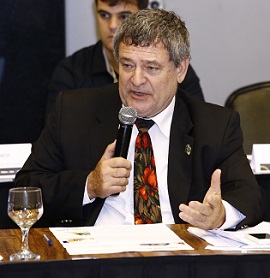 Mestrado inédito em Engenharia de Avaliação tem inscrições abertas
