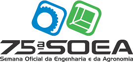 Praça da Inovação Tecnológica: espaço interativo com os participantes da Soea