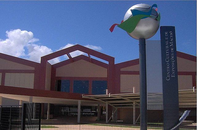 Maceió sedia a 75ª Semana Oficial da Engenharia e da Agronomia