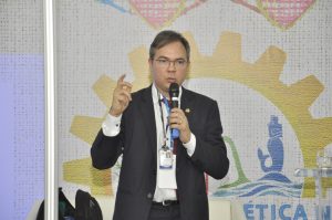 Profissionais mais próximos do Cadastro Ambiental Rural