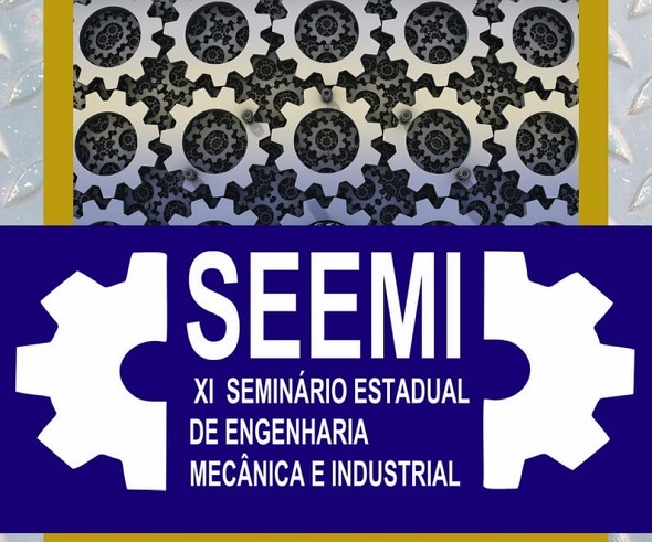 Abemec abre inscrições para o XI SEEMI