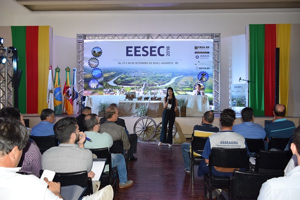 Chamadas Públicas e gestão contábil contribuem para sustentabilidade das ECs