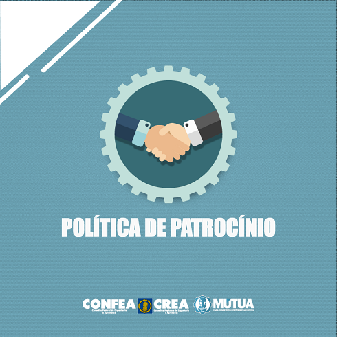 Conheça os projetos gaúchos selecionados para receberem patrocínio do Confea