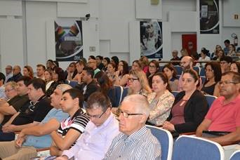 Desafios Contábeis para 2018 é tema de palestra