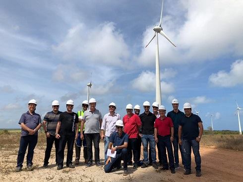 Resolução do CFT preocupa Engenheiros Eletricistas