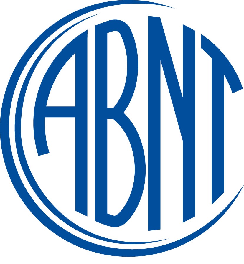 ABNT: informe de Normas Publicadas