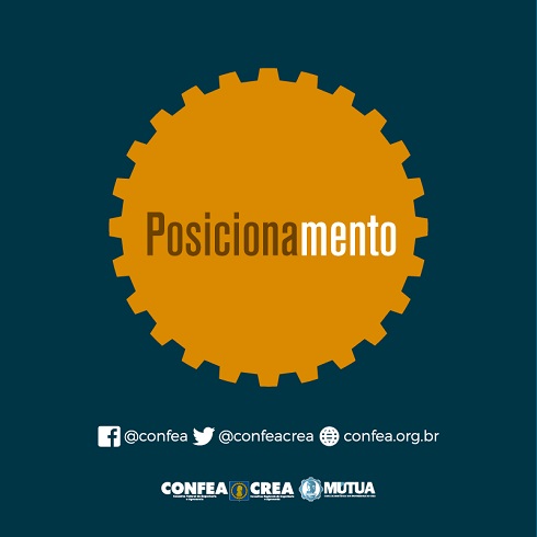 Aberta consulta pública sobre o Pregão eletrônico
