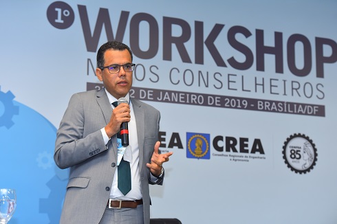 Novos olhares sobre a controladoria