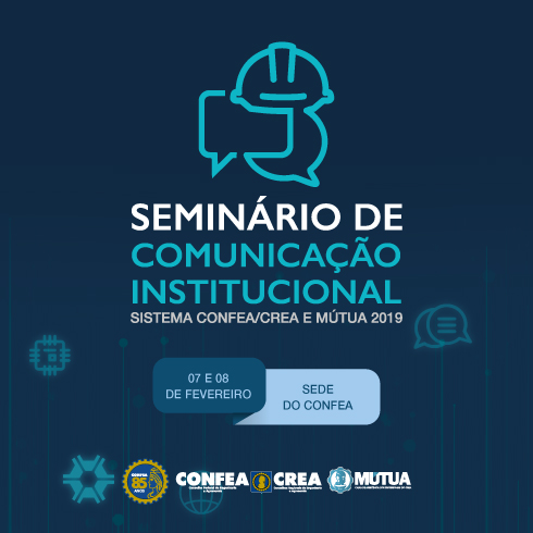 Comunicadores do Sistema discutem estratégias de divulgação