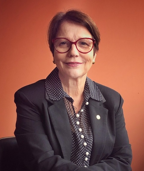 Em entrevista ao Confea, ministra da Agricultura fala sobre exportações