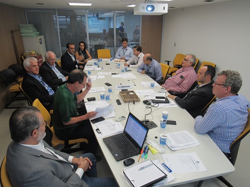 Em defesa do projeto e do bom orçamento
