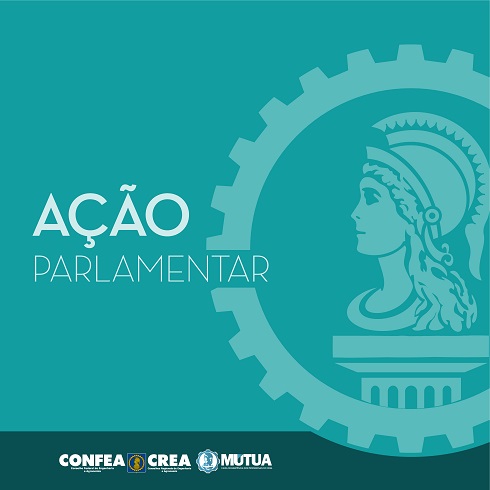 Lideranças estaduais do Sistema vão reforçar ação parlamentar no Congresso