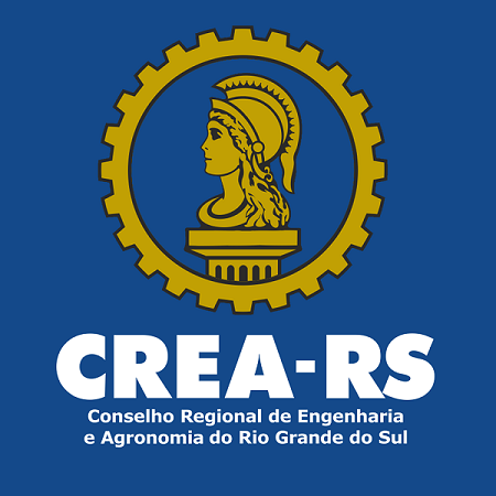 CREA-RS manifesta-se contra a urgência do Projeto de Lei 02/2019