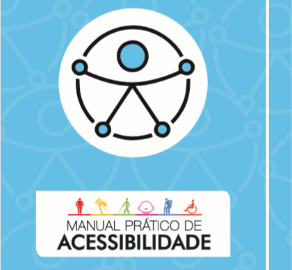 Confea lança Manual Prático de Acessibilidade