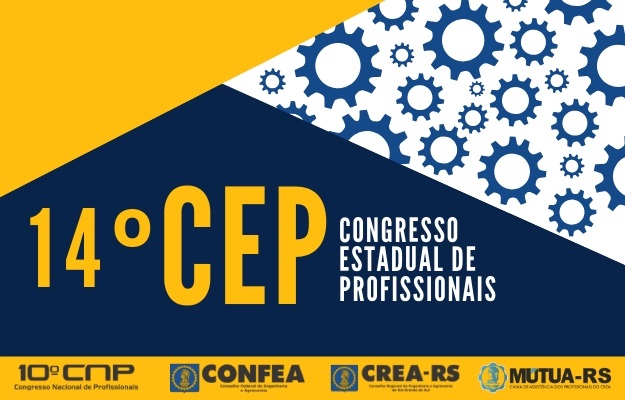 Congressos Distritais preparatórios ao 14º CEP acontecem no Estado