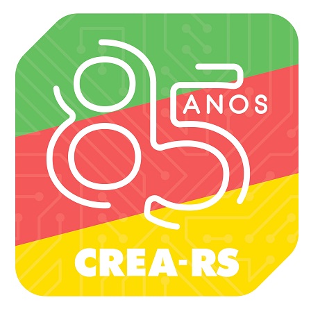 CREA-RS recebe homenagem das Câmaras de Vereadores