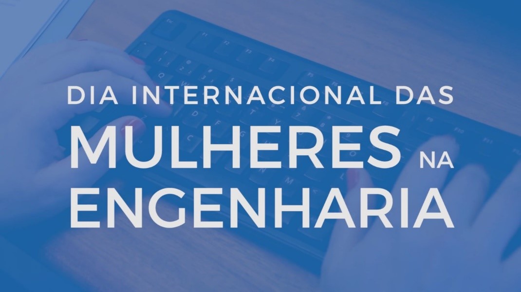 CREA-RS comemora o Dia Internacional das Mulheres na Engenharia