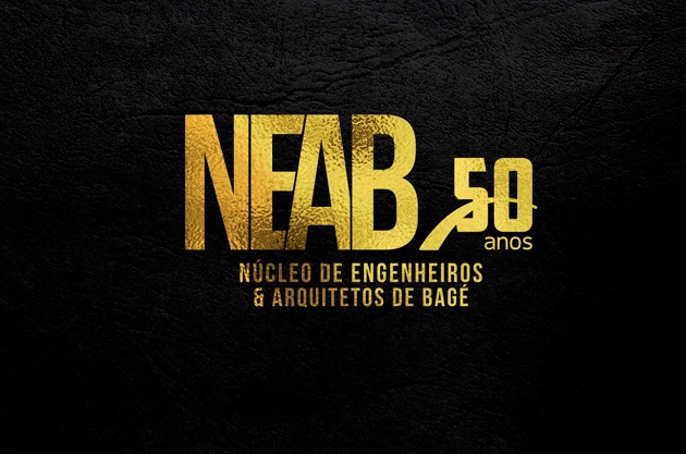 Neab receberá, dia 08, homenagem do legislativo por seus 50 anos