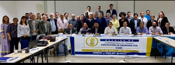 Civil analisa atividades dos Microempreendedores Individuais (MEIs)