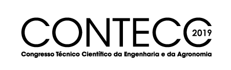 Saiba quem são os autores do Contecc que serão custeados pelo Confea