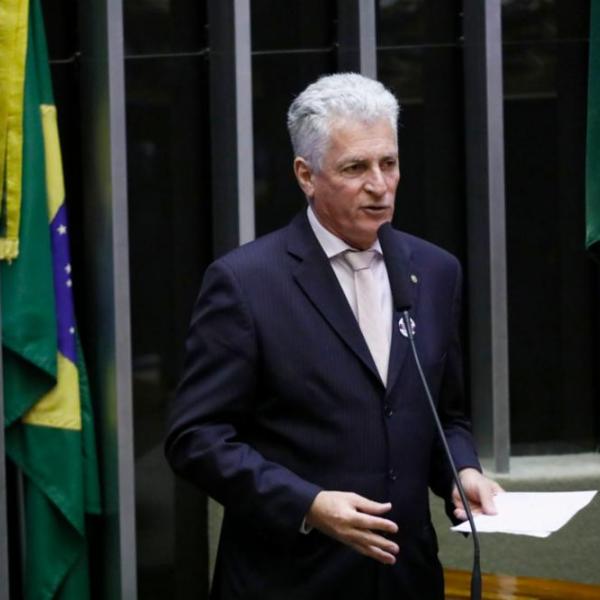 Frente Parlamentar de Apoio aos Conselhos Profissionais será instalada dia 28