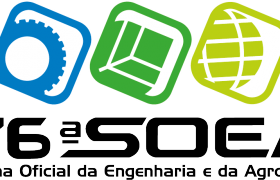 Confira a programação da 76ª Soea e do 10º CNP