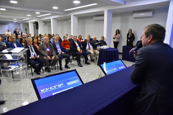 Para compreender o Sistema e o Desenvolvimento Nacional