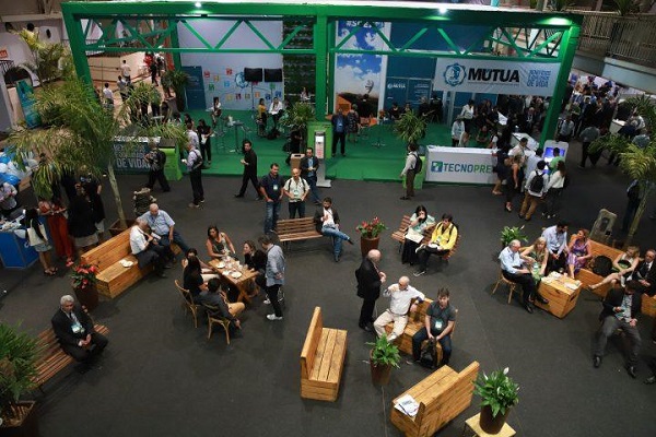 Muita cultura e regionalidade é apresentada na ExpoSoea 2019