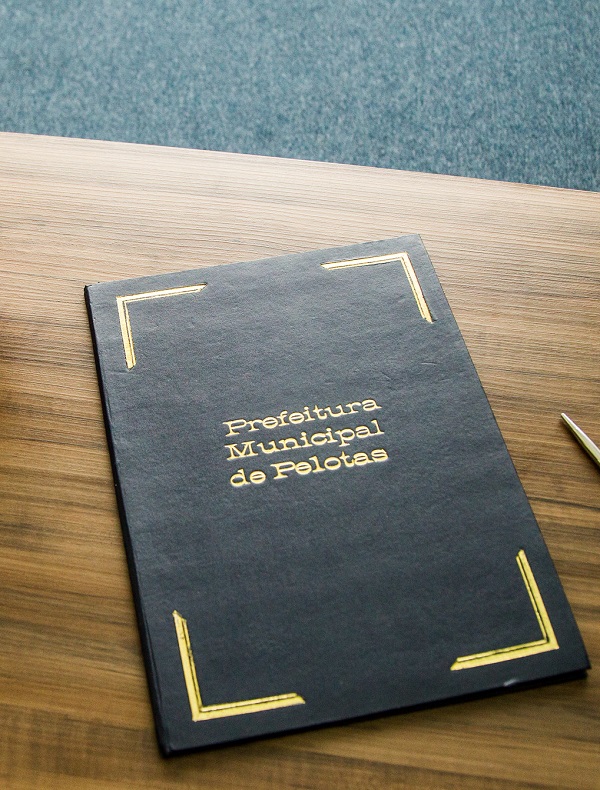 Senge e Crea notificam Prefeitura de Pelotas por descumprimento ao piso salarial