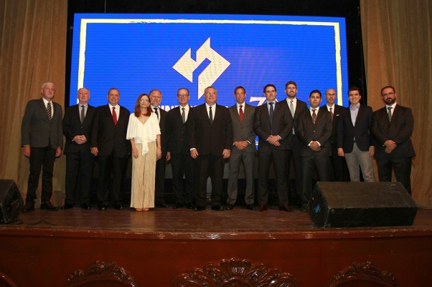 Sinduscon-RS defende celeridade em projetos
