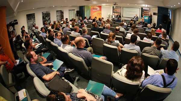 Seminário Cresce Brasil, da FNE, supera expectativas
