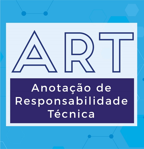 Regularização de ARTs em novembro bate recorde histórico
