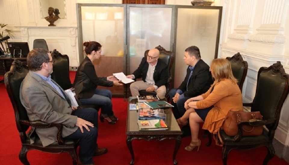 Prazo da Lei Kiss será prorrogado contrariando posição de entidades técnicas