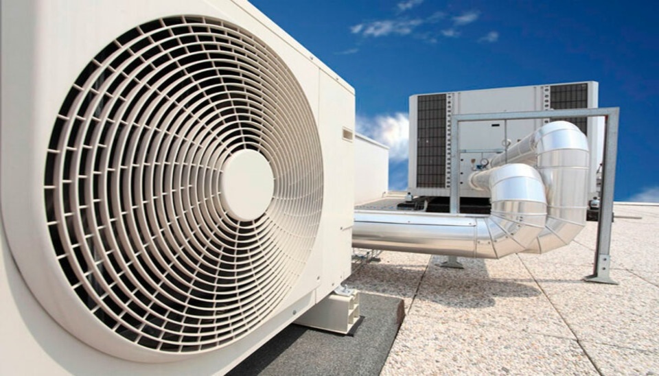 Confea divulga esclarecimento sobre atividades relacionadas a sistemas de refrigeração