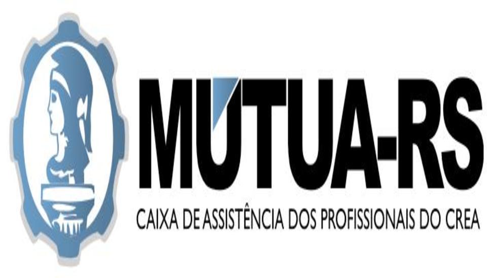 Divulga Mútua está suspenso durante período eleitoral do Sistema Confea/Crea