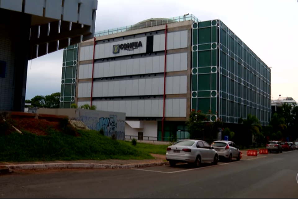 Confea e Crea-SP denunciam exercício ilegal da profissão
