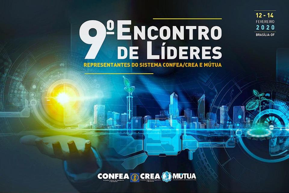 Cidades: Tecnologia e Sustentabilidade é o próximo tema da Soea