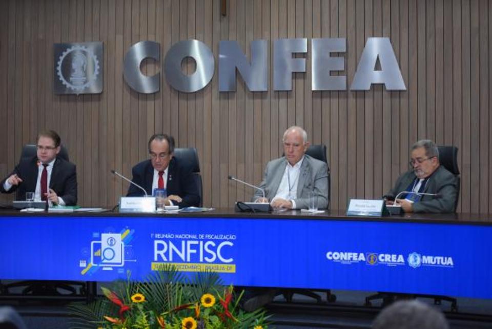 Ceep orienta atuações das Câmaras e ações de fiscalização em hospitais