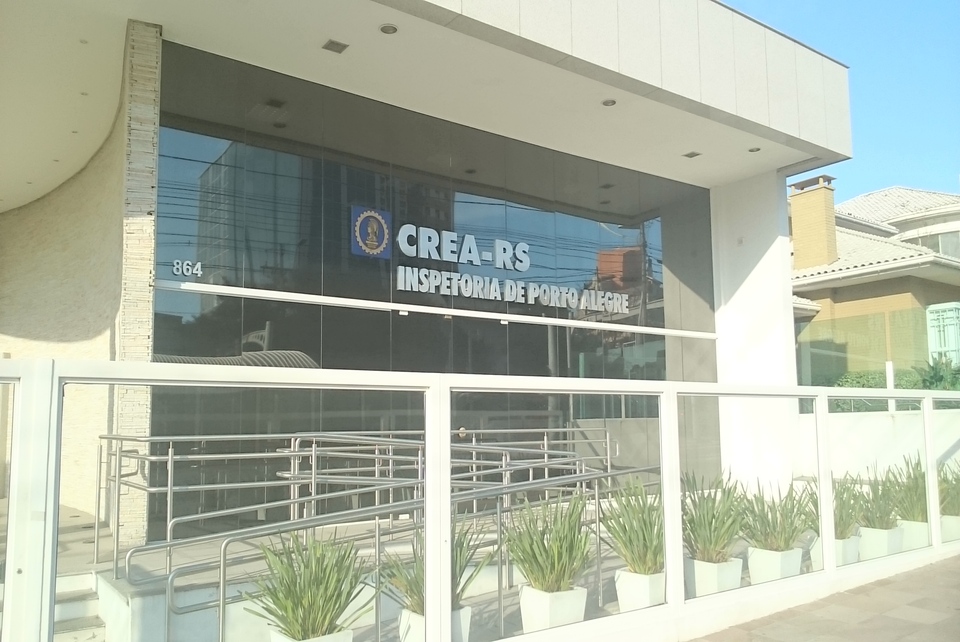 Confira o atendimento das Inspetorias neste período de férias