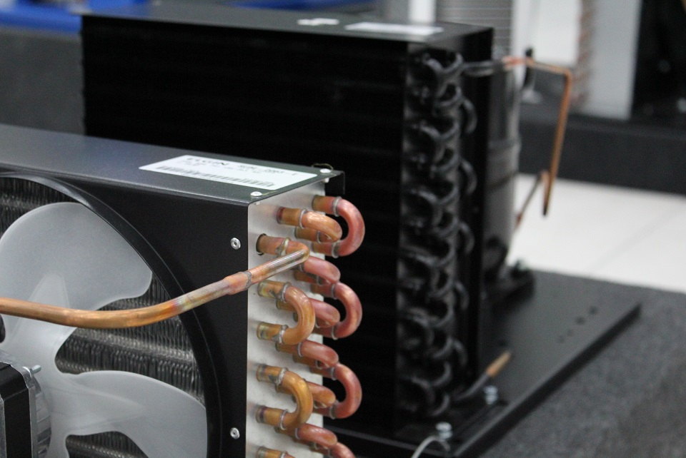 Norma regulamenta serviços de instalação de sistemas de refrigeração e de ar condicionado