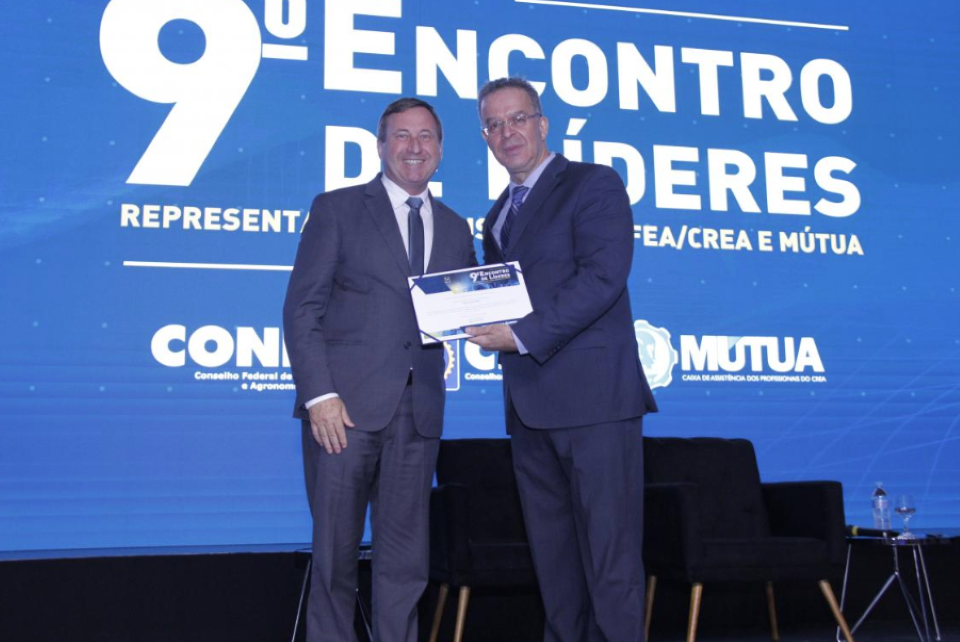 Para ministro do TCU, Acórdão 1925/2019 deve basear normativos