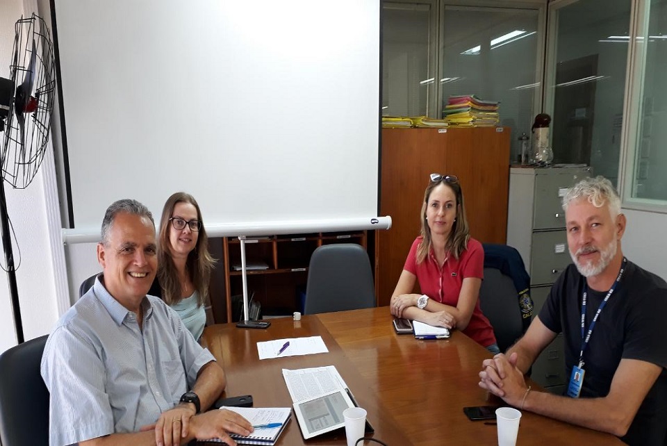 Boas práticas na elaboração de laudos de insalubridade são discutidas na CEEST