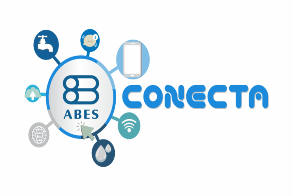 Webinars promovidos pela Abes debatem saneamento, durante pandemia