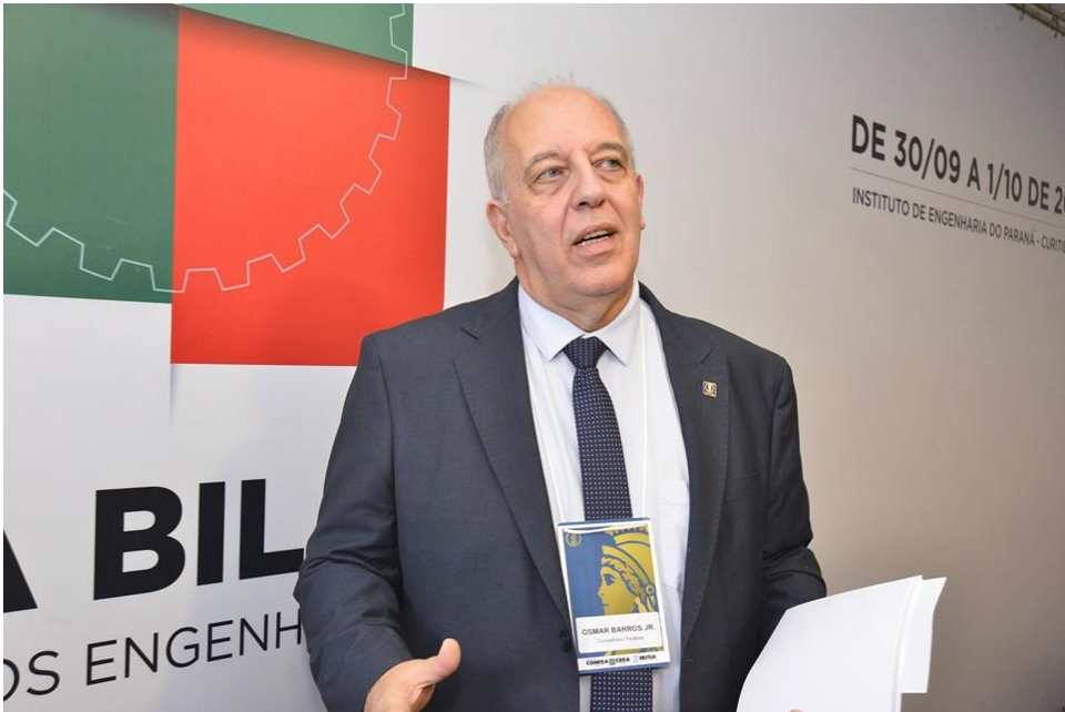 Com inscrições suspensas, 77ª Soea poderá ser adiada para novembro